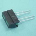 (image for) LED Array Dual Green (LED732)
