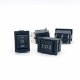 (image for) (ON)-OFF-(On) Automotive Rocker Switch DPDT (SWR061)