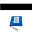 Replacement Battery 18650 PowerBank 2200mah x4 (APR11G) (image for) Replacement Battery 18650 PowerBank 2200mah x4 (APR11G)