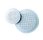 (image for) Plastic Speaker Grille, 8 inch (AMU32G)