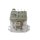(image for) Relay, 220VAC, DPDT (SES23H)