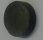 (image for) Ferrite Circular Magnet, 15 x 5mm (BRM02G)