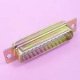 (image for) D-sub Plug 25-pin (PLD005)