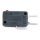 (image for) Standard Microswitch 15A (SWM005)