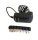 (image for) Power supply 3v , 0.8A w/ LED (SPE003)