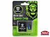 (image for) Micro SD Memory Card 16GB (SD16)