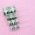 (image for) Electrolytic 47uF 25V (105C) (ELE476)