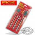 (image for) Magnetic Inspection Tool Set (VEL13E)