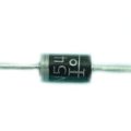 (image for) 1N5400 (DOD540)