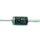 (image for) 1N5400 (DOD540)