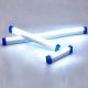 (image for) EMERGENCY LIGHT 17CM (AMB46G)