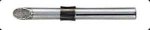 (image for) Type 104 Replacement Bit - 4.7mm (AEL61G)