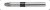 (image for) Type 104 Replacement Bit - 4.7mm (AEL61G)