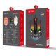 (image for) Wire Mouse QS 103 (UBQ34G)