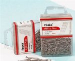 (image for) Foska Office Pins Single (AMV50G)