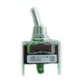 (image for) Toggle Switch 10A 230VAC SPDT 1121 (SWT072)