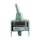 (image for) Toggle Switch 10A 230VAC SPDT 1121 (SWT072)