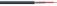 (image for) Single Core