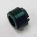 (image for) Holder for 3mm LED (LED631)