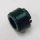 (image for) Holder for 3mm LED (LED631)