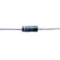 (image for) Zener Diode 5W 15V (DOD352)