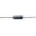 (image for) Zener Diode 5W 15V (DOD352)