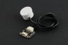 (image for) Non-contact Digital Water Level Sensor For Arduino (SEN02H)