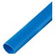 (image for) Heat Shrink 10.0/5.0mm, 1m - Blue (FIN32G)