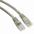 (image for) CAT6 Networking Cable 5 Meter Grey (ANL56G)
