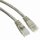 (image for) CAT6 Networking Cable 5 Meter Grey (ANL56G)