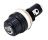 (image for) 20mm Panel Fuse holder Thumbscrew Cap (FUH025)