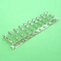 (image for) 2.5mm Latch Housing Terminal (PLB490)
