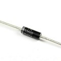 (image for) 1N5353B Silicon 5 Watt Zener Diodes (DOD535)