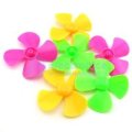 (image for) Plastic Propeller 100mm for School Projects (CPT09S)