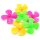 (image for) Plastic Propeller 100mm for School Projects (CPT09S)