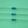 (image for) Resistor Kits