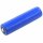 (image for) 18650 Rechargeable Batteries 3.7V 1200mAh X2 (APR99G)