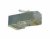 (image for) Shielded RJ45 Plug 1pcs (AMV92G)