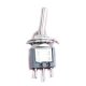 (image for) Toggle Switch Sub-min DPDT (SWT043)