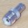 (image for) BNC Socket to UHF Socket (PLR093)