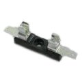 (image for) 32mm Chassis Fuseholder (FUH030)