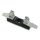 (image for) 32mm Chassis Fuseholder (FUH030)