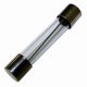 (image for) Fuse Fast-Act 32mm 5-pack 8A (FUL800)