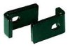 (image for) Speaker Clamp, 14 x 55 x 25 (AMU76G)