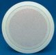 (image for) PA Ceiling Speaker, 100V - 2.5/5/10W (APB66G)
