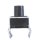 (image for) Tact Switch 6mm Knob 7.3mm (SWP304)