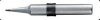 (image for) Type 55 Replacement Bit - 0.5 mm (AEL55G)