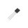(image for) BC237B - Low Power NPN Sil Transistor (SEM02H)