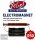 (image for) Electromagnet without switch (ANY02I)