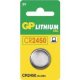 CR2450 Lithium Cell (APR98G) (image for) CR2450 Lithium Cell (APR98G)